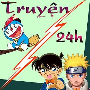 comic24h|truyen tranh 24h.